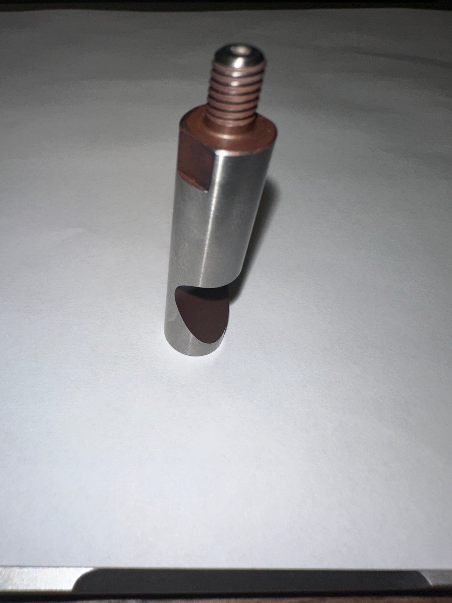 FFS 89-93 Fuel Pin and Governor Spring