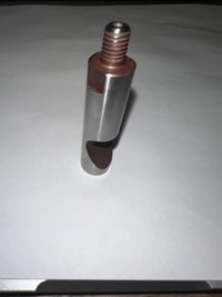 FFS 89-93 Fuel Pin and Governor Spring