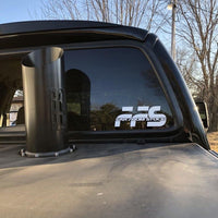 FFS Stack Ring Seal Kit