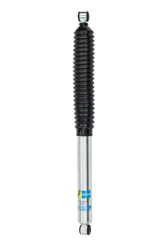 compare product 1g 1St Gen Bilstein Shock 5100/5160 series 4WD 2WD Front Rear Various Lifts