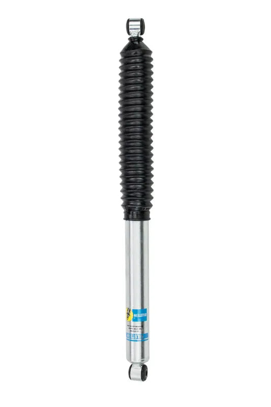 1g 1St Gen Bilstein Shock 5100/5160 series 4WD 2WD Front Rear Various Lifts