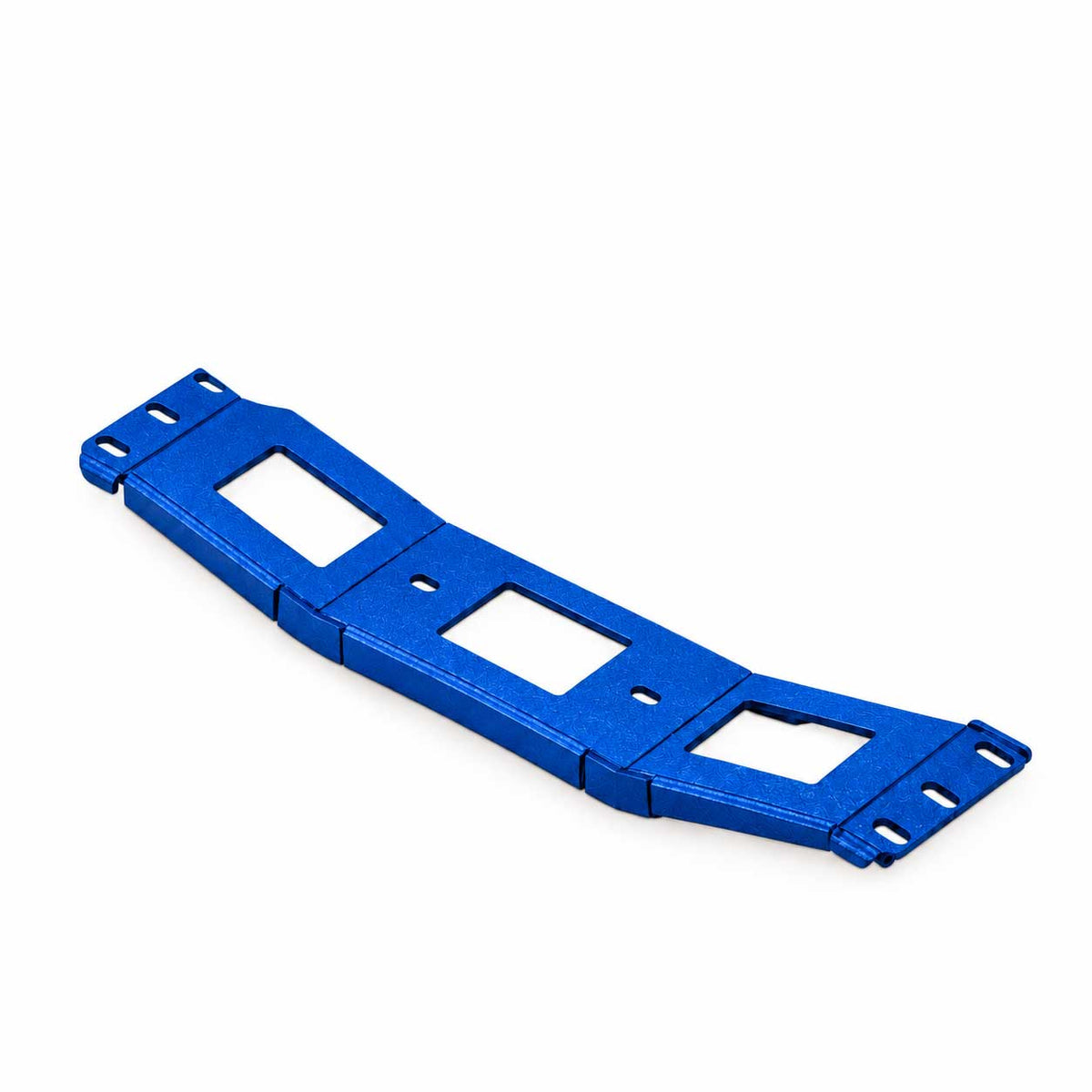 1G /47re 48re Transmission Crossmember