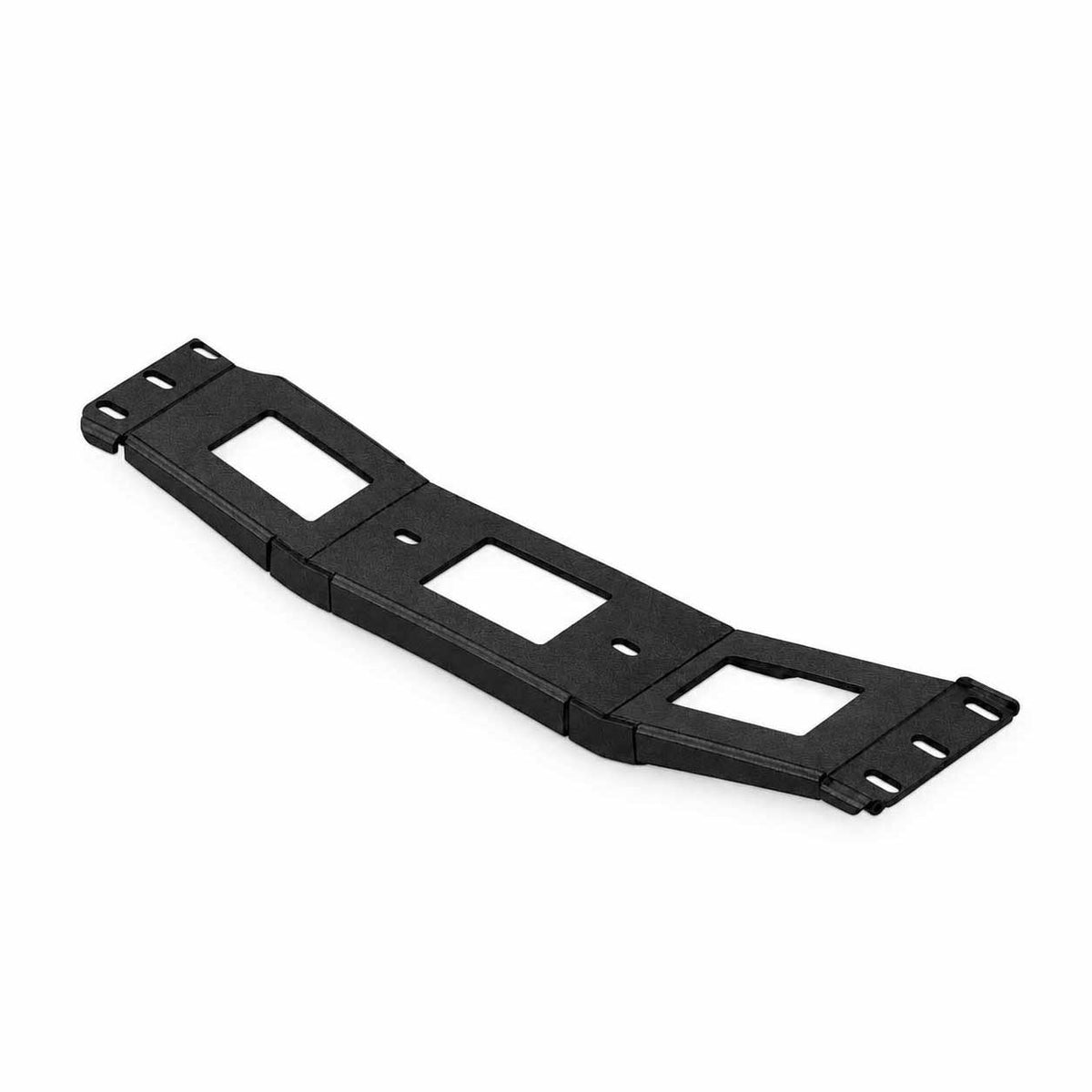 1G /47re 48re Transmission Crossmember