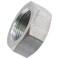 7/8" TRE Jam Nut (18TPI) Left Hand