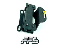 1g 5” Exhaust Kit, trans or t-case back to axle dump, 72-93 Dodge truck