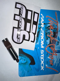 FFS 89-93 Fuel Pin and Governor Spring