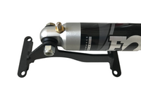 1972-93 Dodge Dana 60 Steering Stabilizer Kit