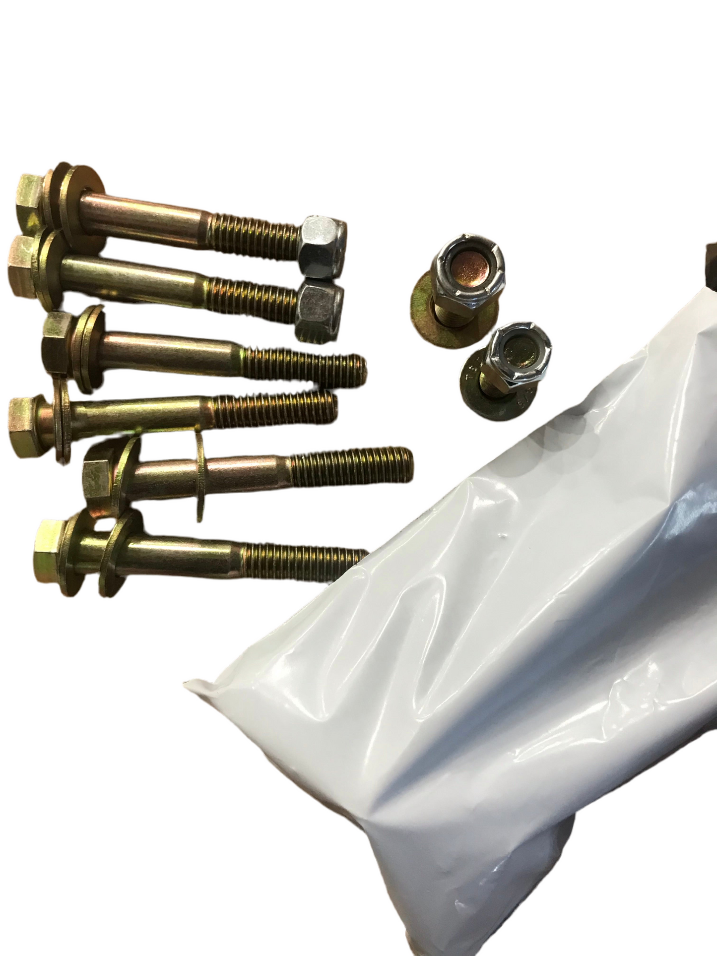 72-93 (4x4 CROSSOVER) Dodge Steering Box Brace & 2WD