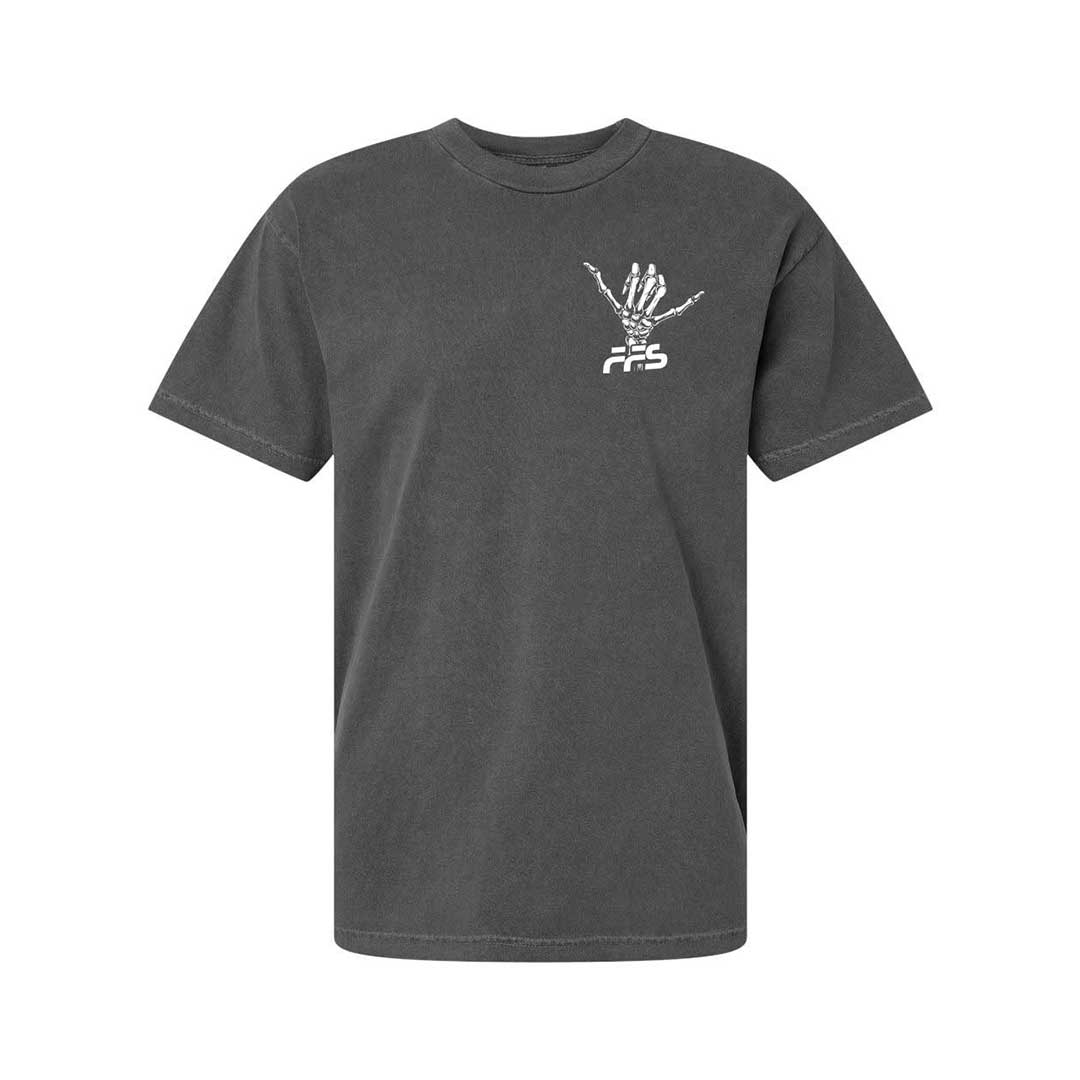 MUST BE NICE TEE