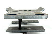 Axle spring offset plate 10159