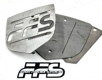 compare product 2010-2013 Ram FFS Grille Emblem 4G 4th Gen
