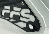 14-C Ram Front 4 Link Long Arm Conversion 4th 5th Gen REBUILD HARDWARE KIT ONLY