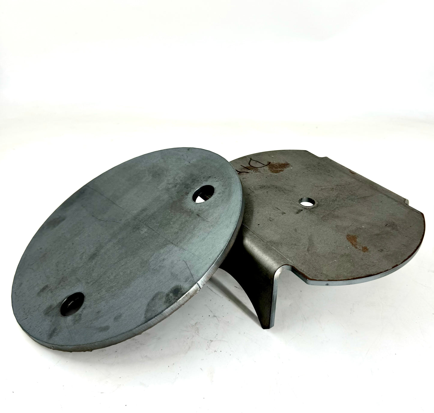 Big Air Bag / DIY Mount Kit