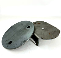 Big Air Bag / DIY Mount Kit