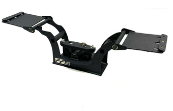 compare product 1G /47re 48re Transmission Crossmember