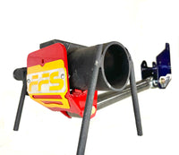 FFS 03-13 Ram Traction Bar Kit Full Bolt On