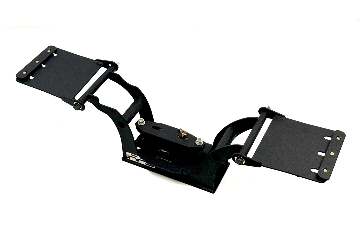 1G /47re 48re Transmission Crossmember