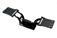 1G /47re 48re Transmission Crossmember