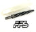 14-C 4th/5th Gen Ram Tie rod / Drag link / Track bar Steering combo 13-C Ram 2500 3500