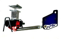 FFS 03-13 Ram Traction Bar Kit Full Bolt On