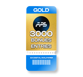 compare product Gold Easy Entry