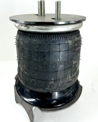 compare product Big Air Bag / DIY Mount Kit