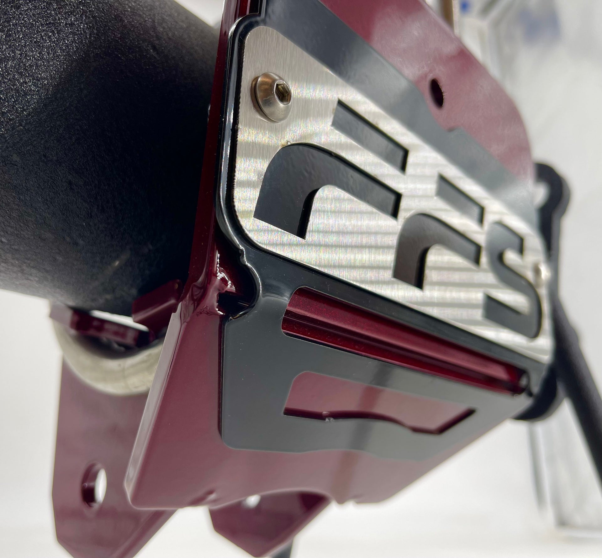 Custom Suspension Parts, air, coil, coilover, leaf