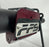 17-C Ford Superduty Bolt-On Traction Bar Axle Bracket