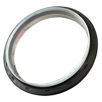 compare product CUMMINS REAR MAIN SEAL 89-18 5.9L / DODGE 6.7L CUMMINS