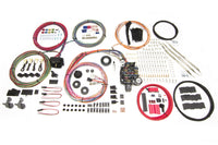 72-93 Dodge retrofit kit with GM Wire Harness and Adapter Plate