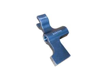 compare product AFC Foot for AFC LIve