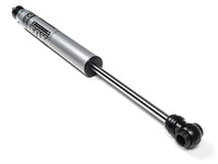 14–18 Ram 2500 4WD FOX 2.0 Adventure Shocks 4–5" Lift (Set of 4)