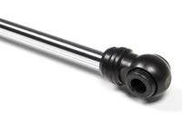 14–18 Ram 2500 4WD FOX 2.0 Adventure Shocks 4–5" Lift (Set of 4)