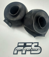 FarFromStock Radius Long Arm replacement parts