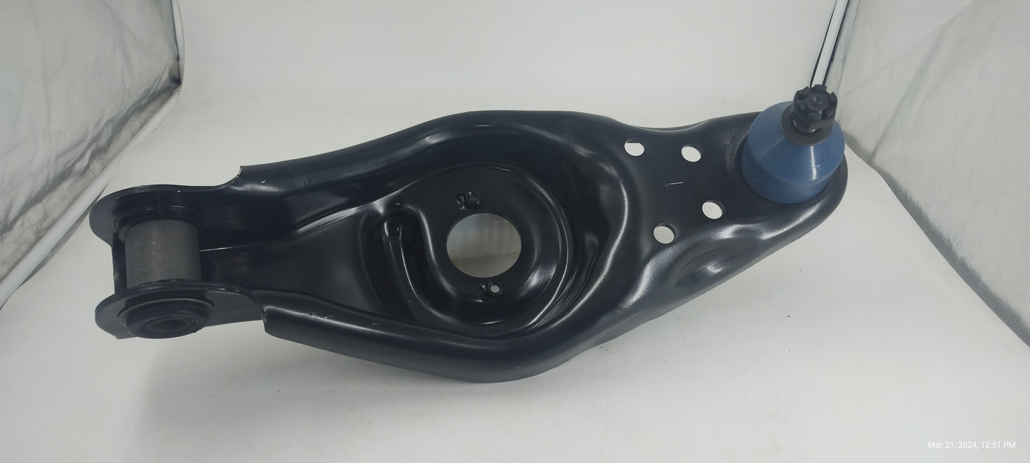 72-93 1st Gen 1G Replacement 2WD/RWD Control Arms