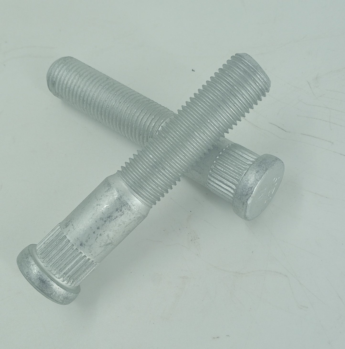 Replacement Spacer Studs 8 Lug