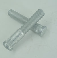Replacement Spacer Studs 8 Lug