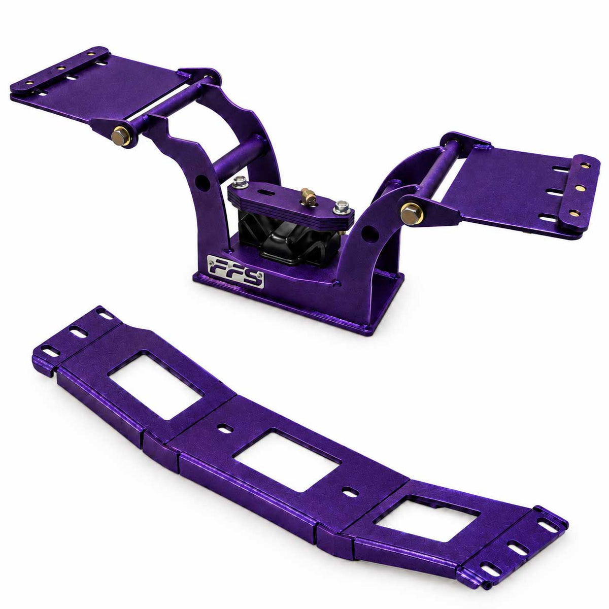 1G /47re 48re Transmission Crossmember