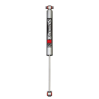 compare product Skyjacker M95 Monotube High Pressure Nitrogen Gas Charged Shock 1st gen 1G 4WD shocks