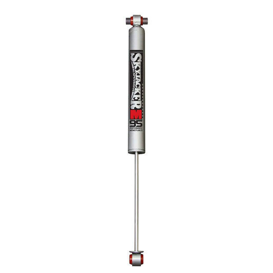 Skyjacker M95 Monotube High Pressure Nitrogen Gas Charged Shock 1st gen 1G 4WD shocks