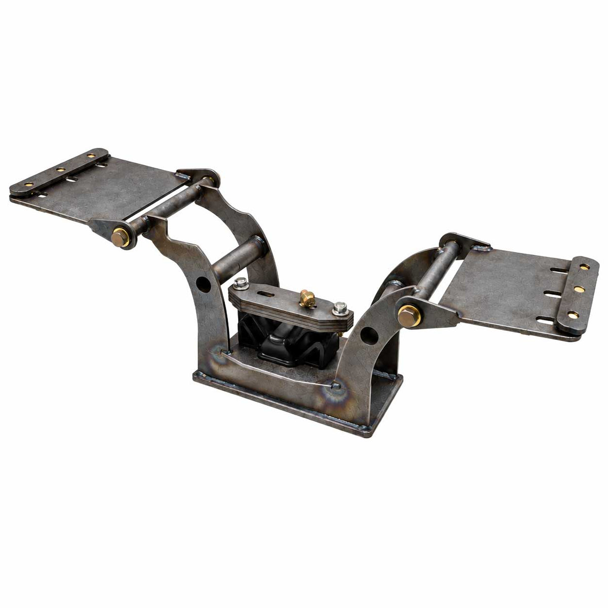 1G /47re 48re Transmission Crossmember