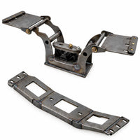 1G /47re 48re Transmission Crossmember