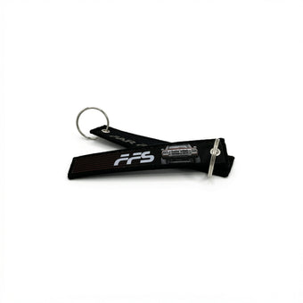 compare product OG FFS Jet Tag