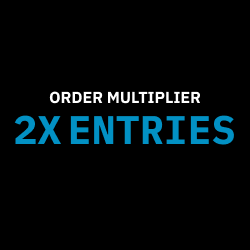 Order Multiplier