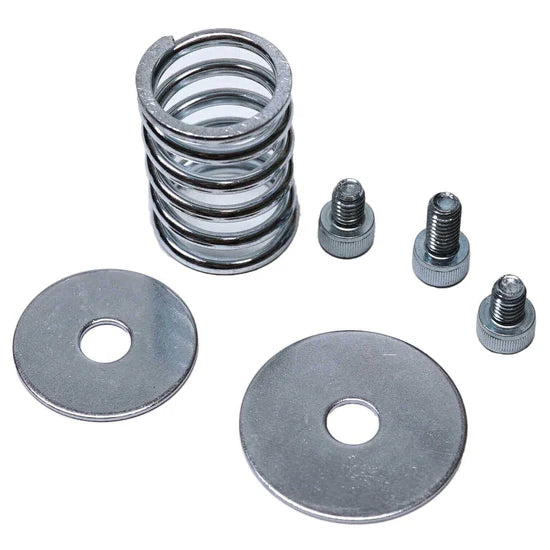 AFC LIVE w/ Gauge & Max Travel Kit +SHIPPING