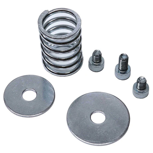 AFC LIVE w/ Gauge & Max Travel Kit +SHIPPING