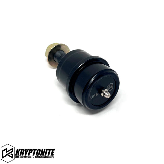 Kryptonite Suspension KRYPTONITE UPPER AND LOWER BALL JOINT PACKAGE DEAL RAM TRUCK 2500/3500 2003-2013