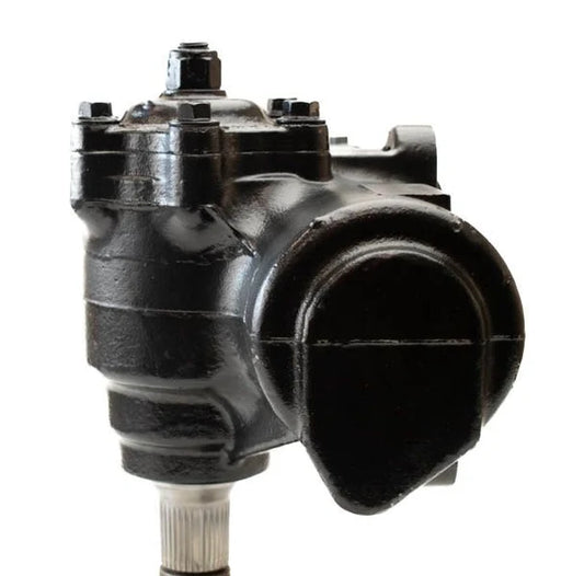 PSC BIG BORE XD® Steering Gear – Dodge RAM 2500/3500 (1994–2002)