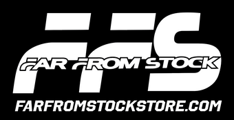 compare product FFS Banner