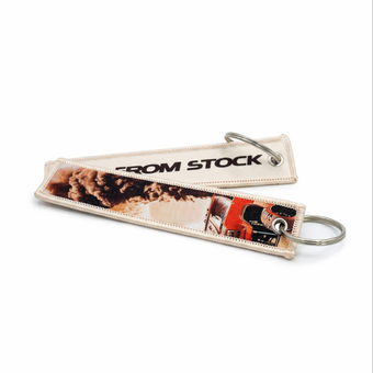 compare product 1st Gen Jet Tag